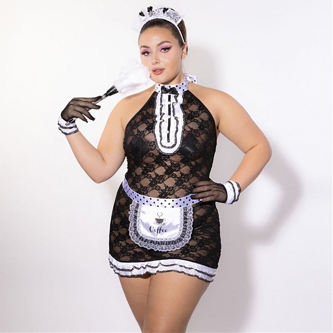 ����������� ������ ��������� JSY P61107 Plus Size: ������, �������� ����, �������, ��������, �������, ������