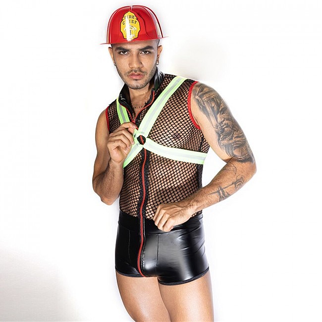 ������� ����������� ������ ��������� JSY 9152 One Size, ����+�����+��������