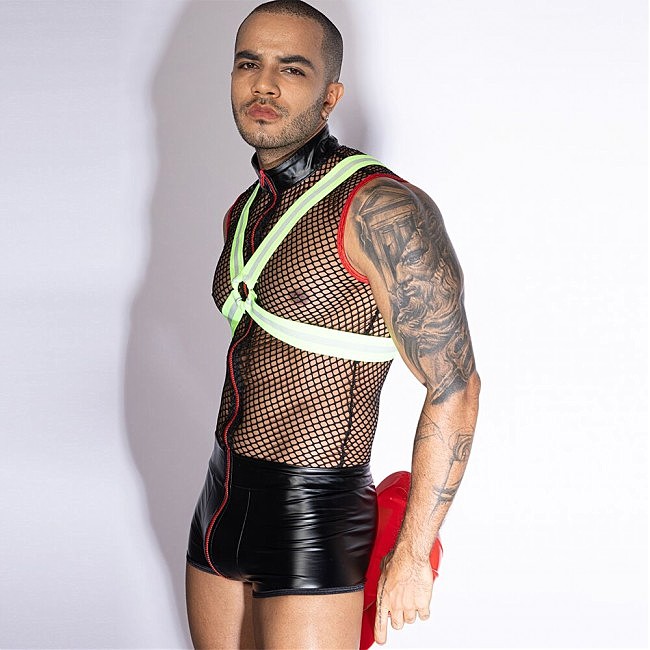 ������� ����������� ������ ��������� JSY 9152 One Size, ����+�����+��������