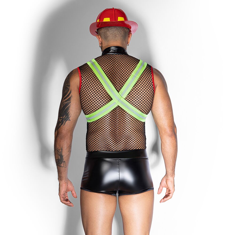 ������� ����������� ������ ��������� JSY 9152 One Size, ����+�����+��������