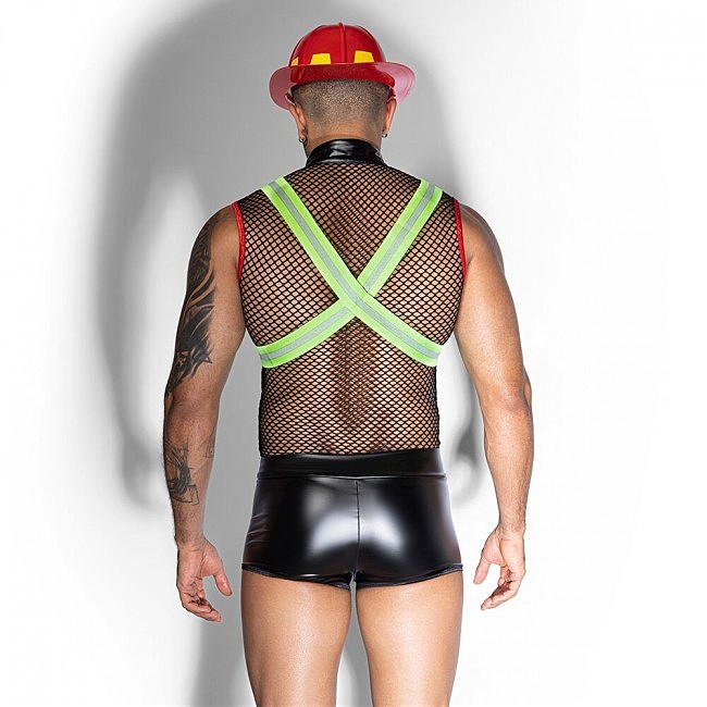 ������� ����������� ������ ��������� JSY 9152 One Size, ����+�����+��������