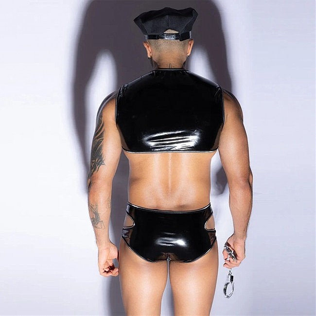 ������� ����������� ������ ������������ JSY &laquo;�������� ���&raquo; One Size, ����, �����, ���������