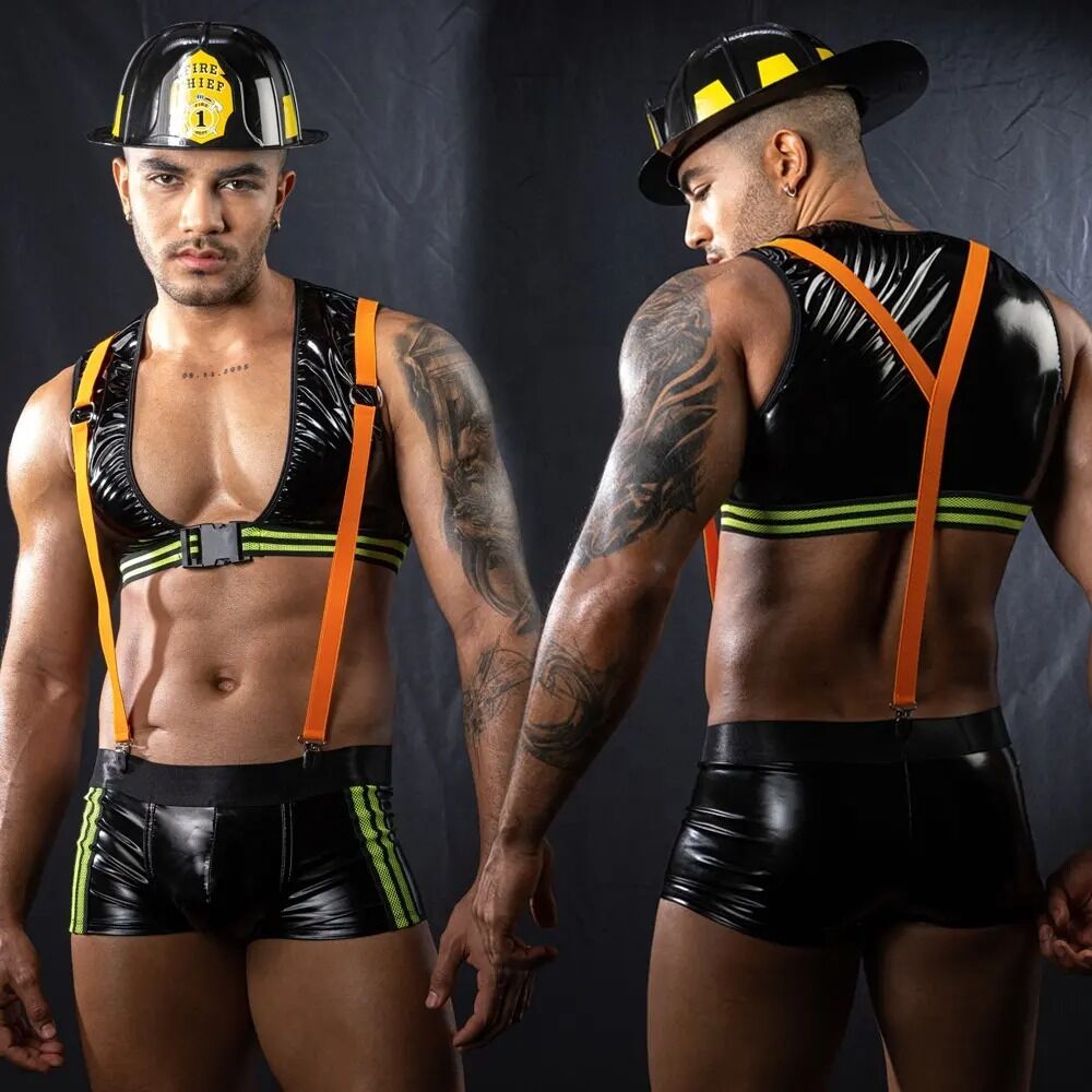 ������� ����������� ������ ��������� JSY &laquo;�������� ���������&raquo; One Size, 4 ��������