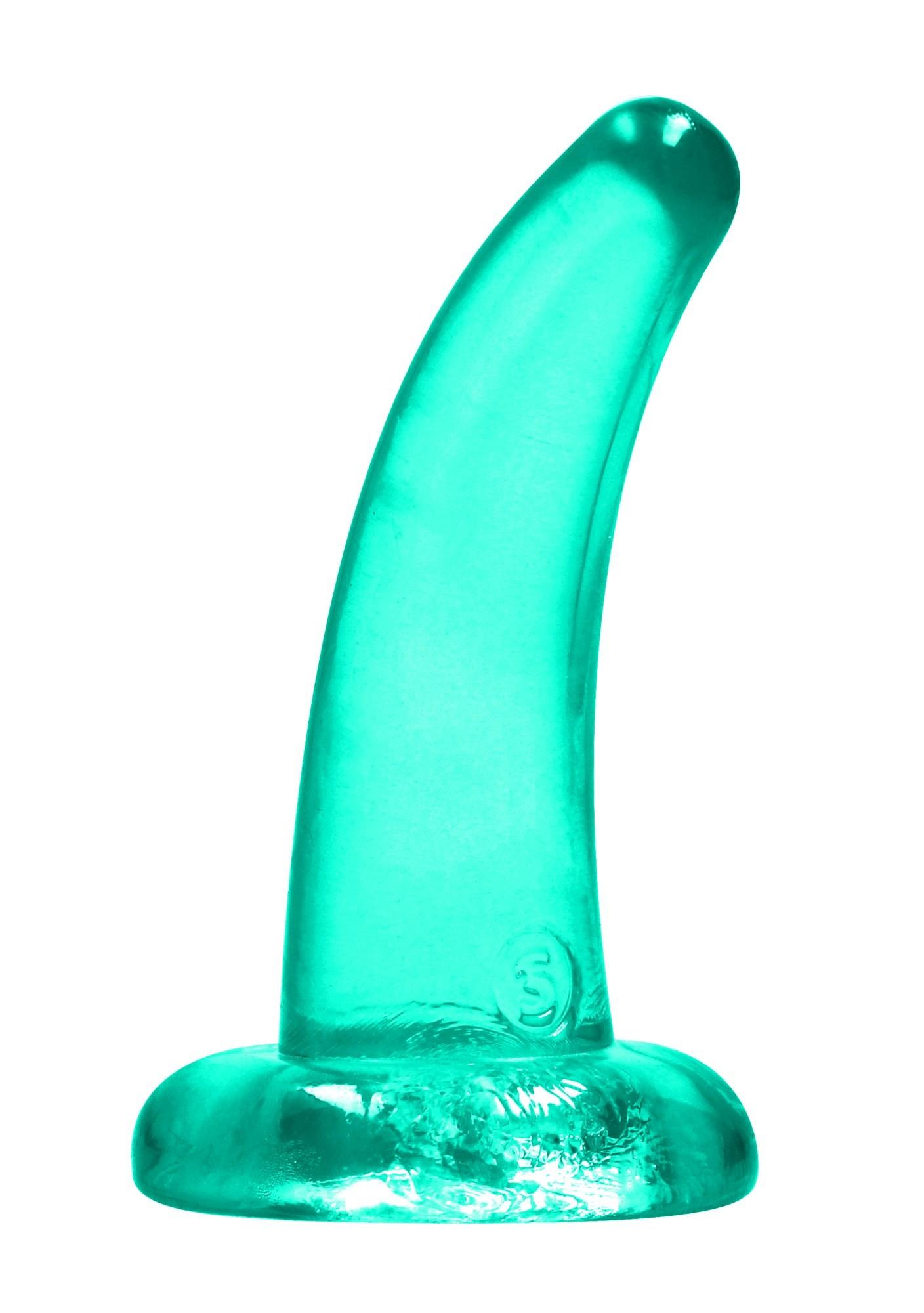 ������� ������� ������������� Realrock Dildo 4,5 �� ��������, 12 � 3 �� 
