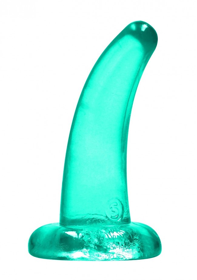 ������� ������� ������������� Realrock Dildo 4,5 �� ��������, 12 � 3 �� 