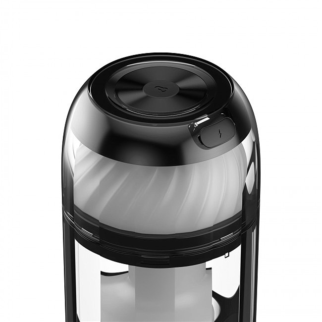 �����-����������� Kaotik Labs The Cocoon, ����� edging, ���������, �������� �� 42�C