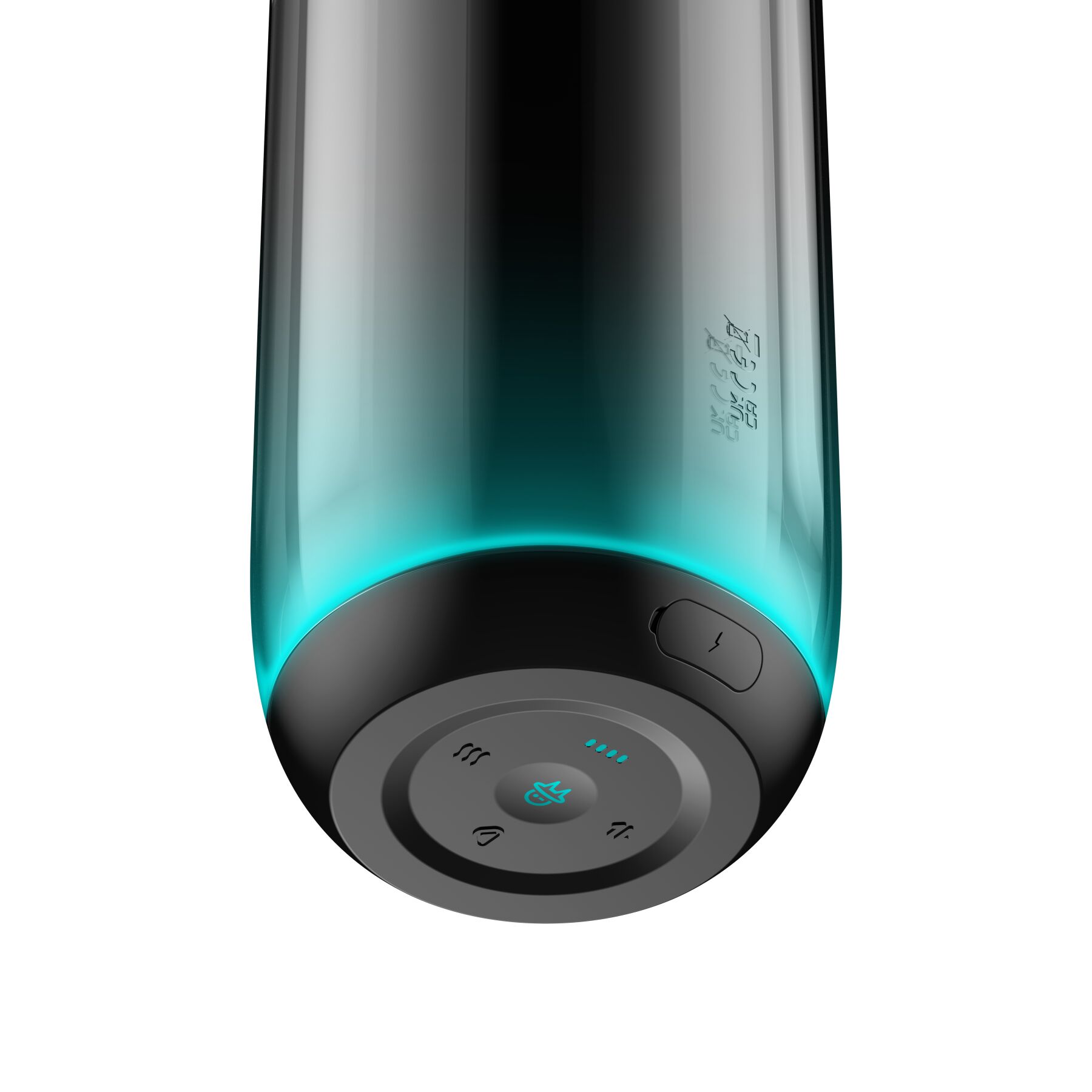 �����-����������� Kaotik Labs The Cocoon, ����� edging, ���������, �������� �� 42�C