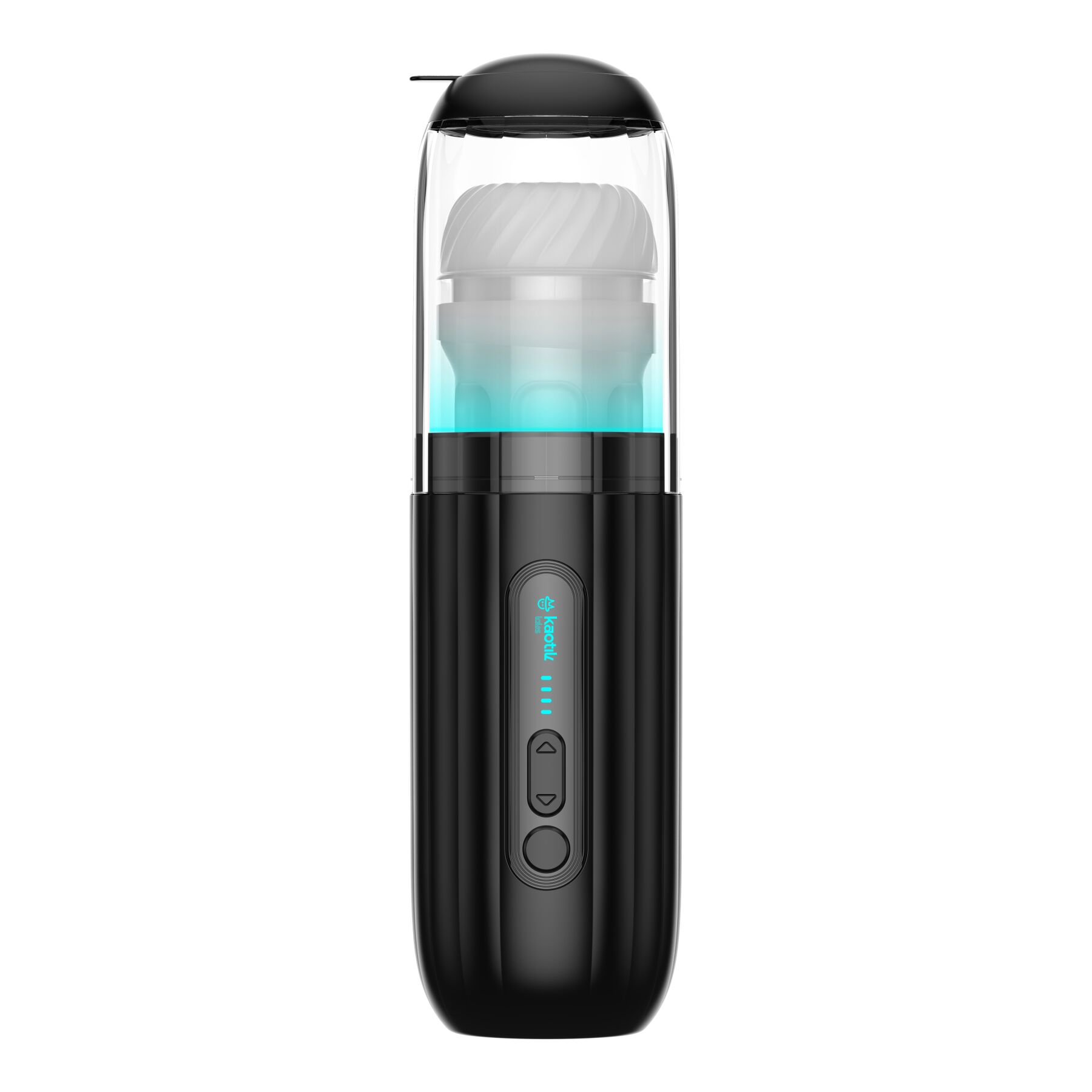 	�����-����������� Kaotik Labs The Shockwave, ����� edging, �������� �������, 32,2 × 9 × 9 ��