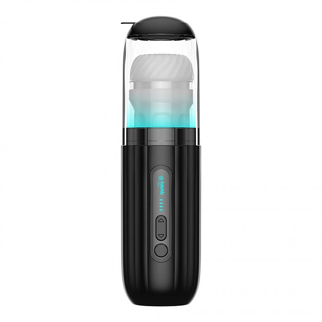 	�����-����������� Kaotik Labs The Shockwave, ����� edging, �������� �������, 32,2 × 9 × 9 ��