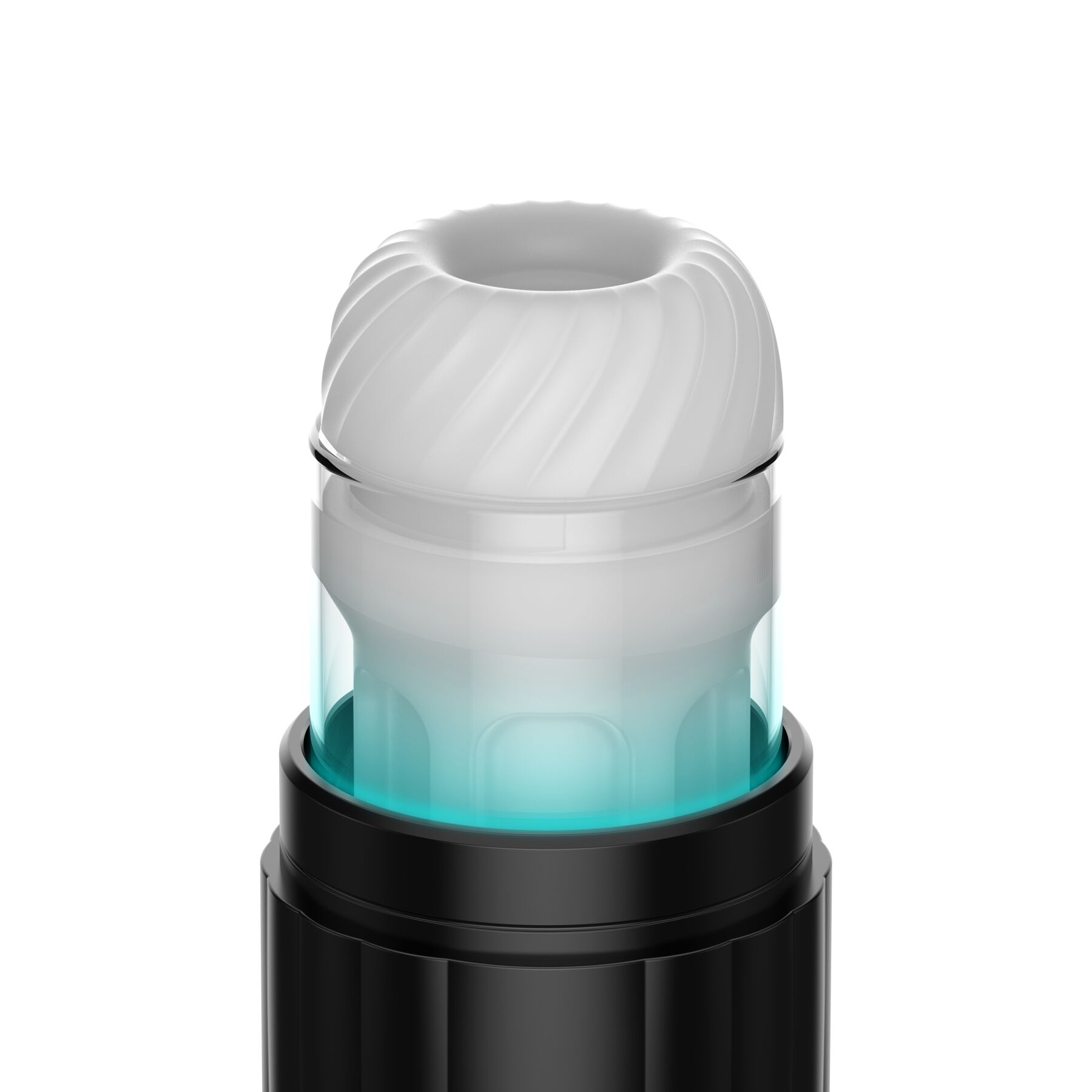 �����-����������� Kaotik Labs The Shockwave, ����� edging, �������� �������, 32,2 × 9 × 9 ��