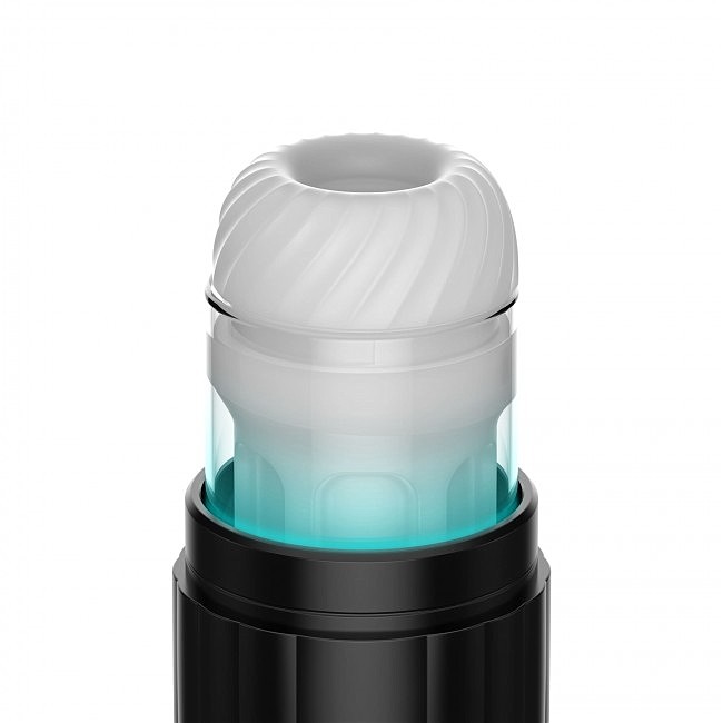 �����-����������� Kaotik Labs The Shockwave, ����� edging, �������� �������, 32,2 × 9 × 9 ��