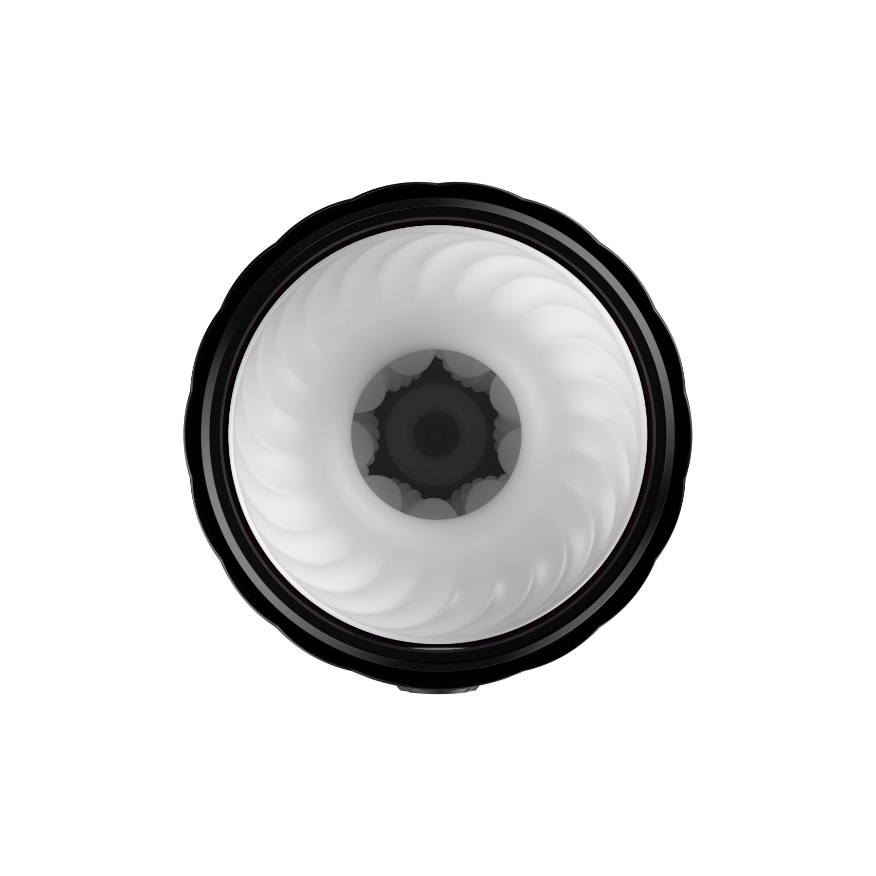 �����-����������� Kaotik Labs The Shockwave, ����� edging, �������� �������, 32,2 × 9 × 9 ��