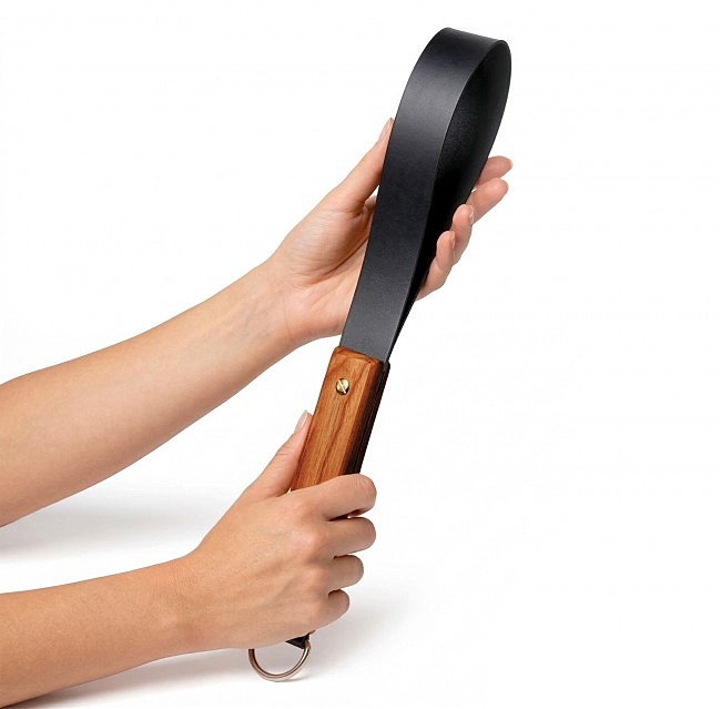 ������� �������� � ���������� ������ Art of Sex Deniro, ������