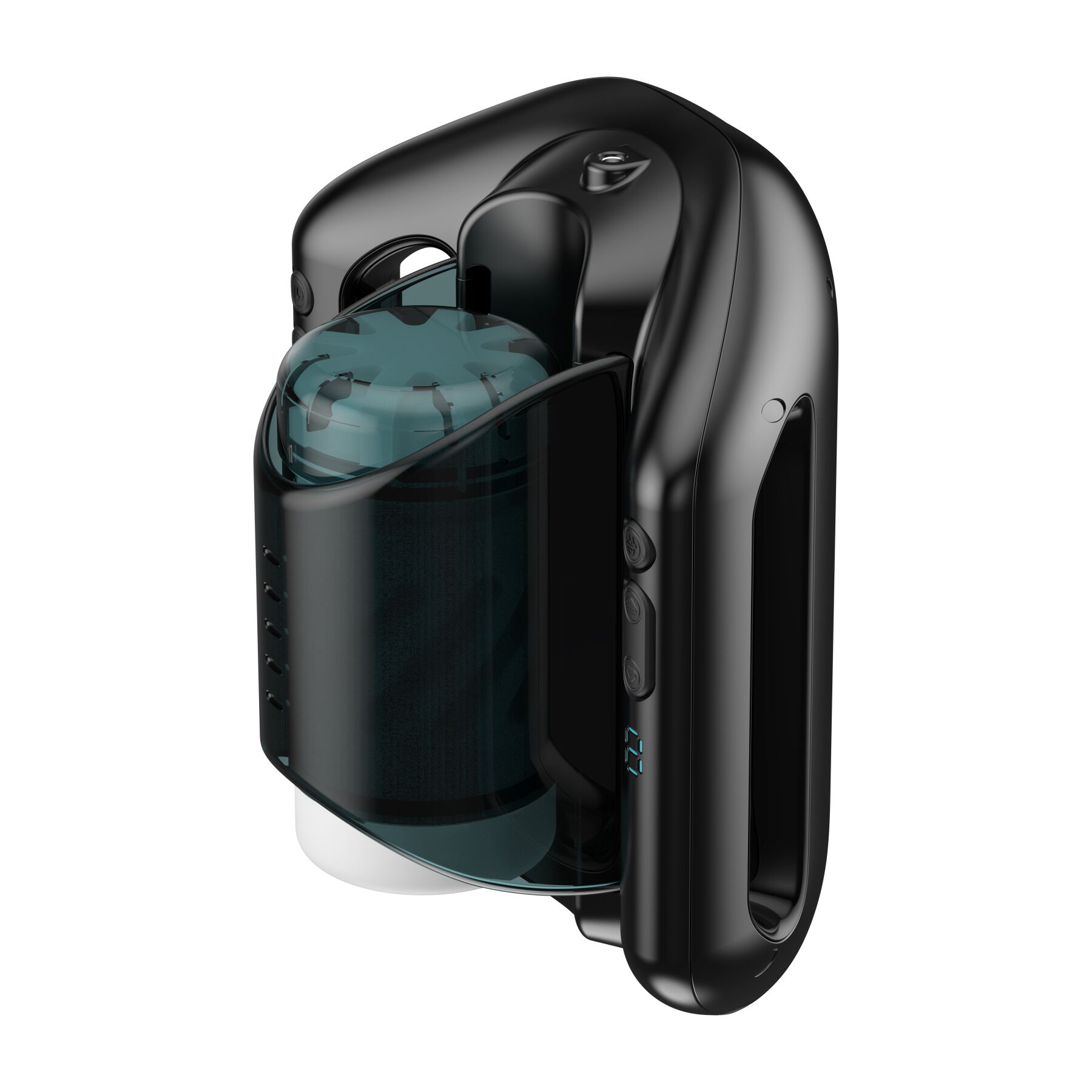 	�����-����������� Kaotik Labs The Jetpack, ����� edging, ����� ������, �������� �������