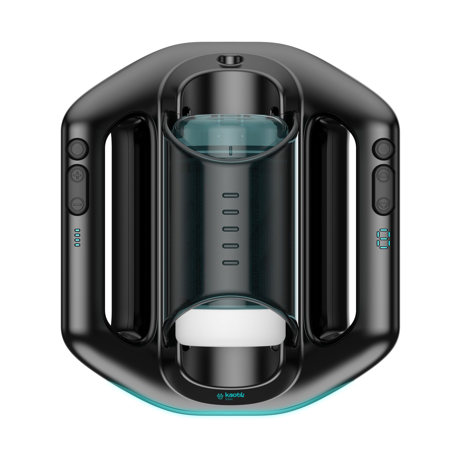 �����-����������� Kaotik Labs The Jetpack, ����� edging, ����� ������, �������� �������