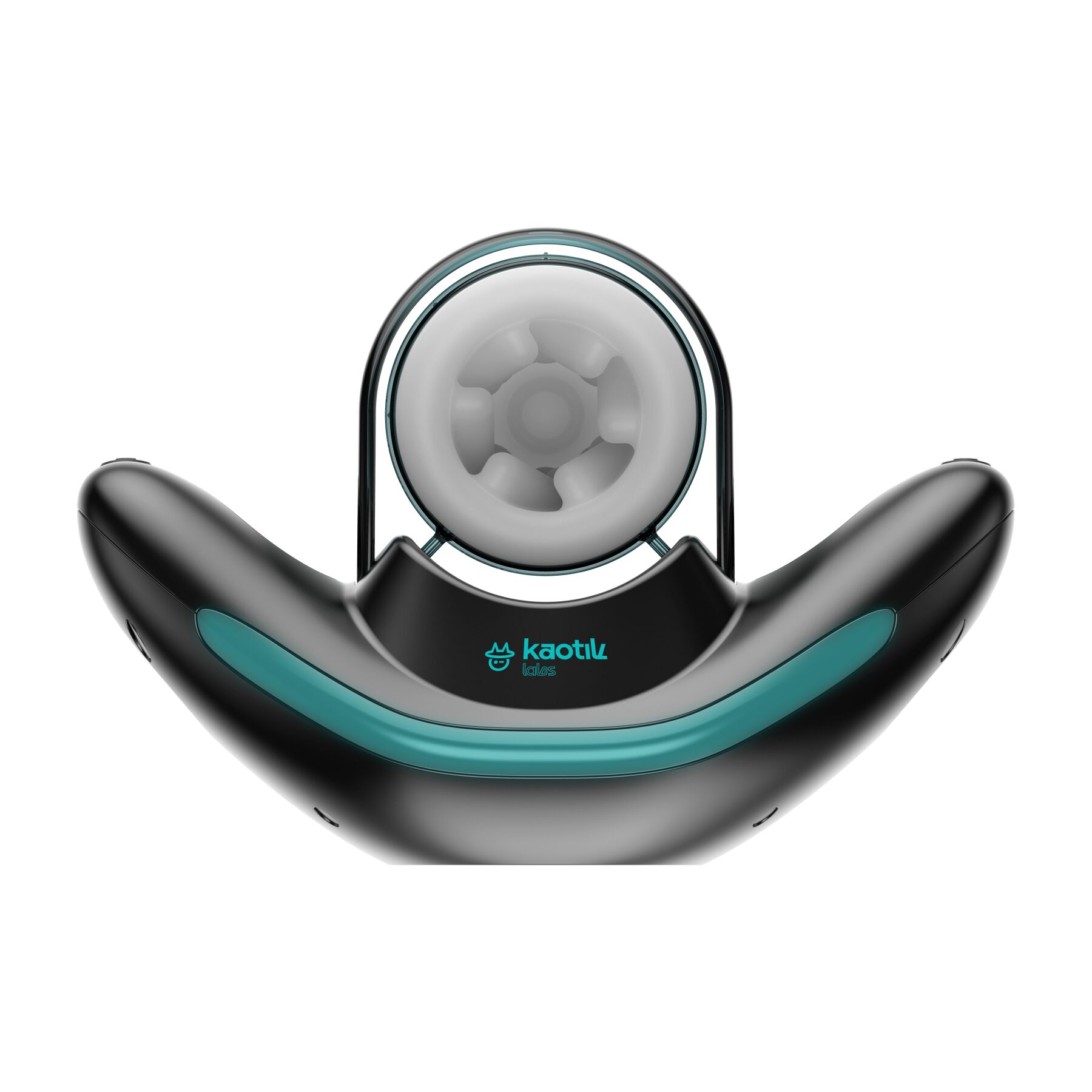 �����-����������� Kaotik Labs The Jetpack, ����� edging, ����� ������, �������� �������