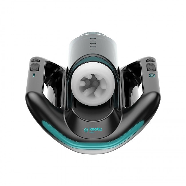 �����-����������� Kaotik Labs The Jetpack, ����� edging, ����� ������, �������� �������