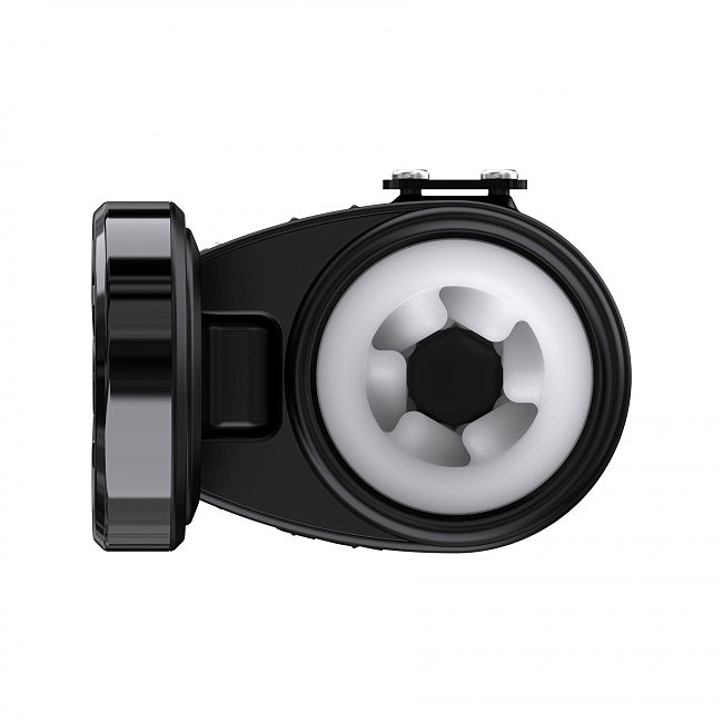 �����-����������� Kaotik Labs The Shotty, ����� edging, ��������, �������� � �������� �������, 21,9 × 12,8 × 9,4 ��