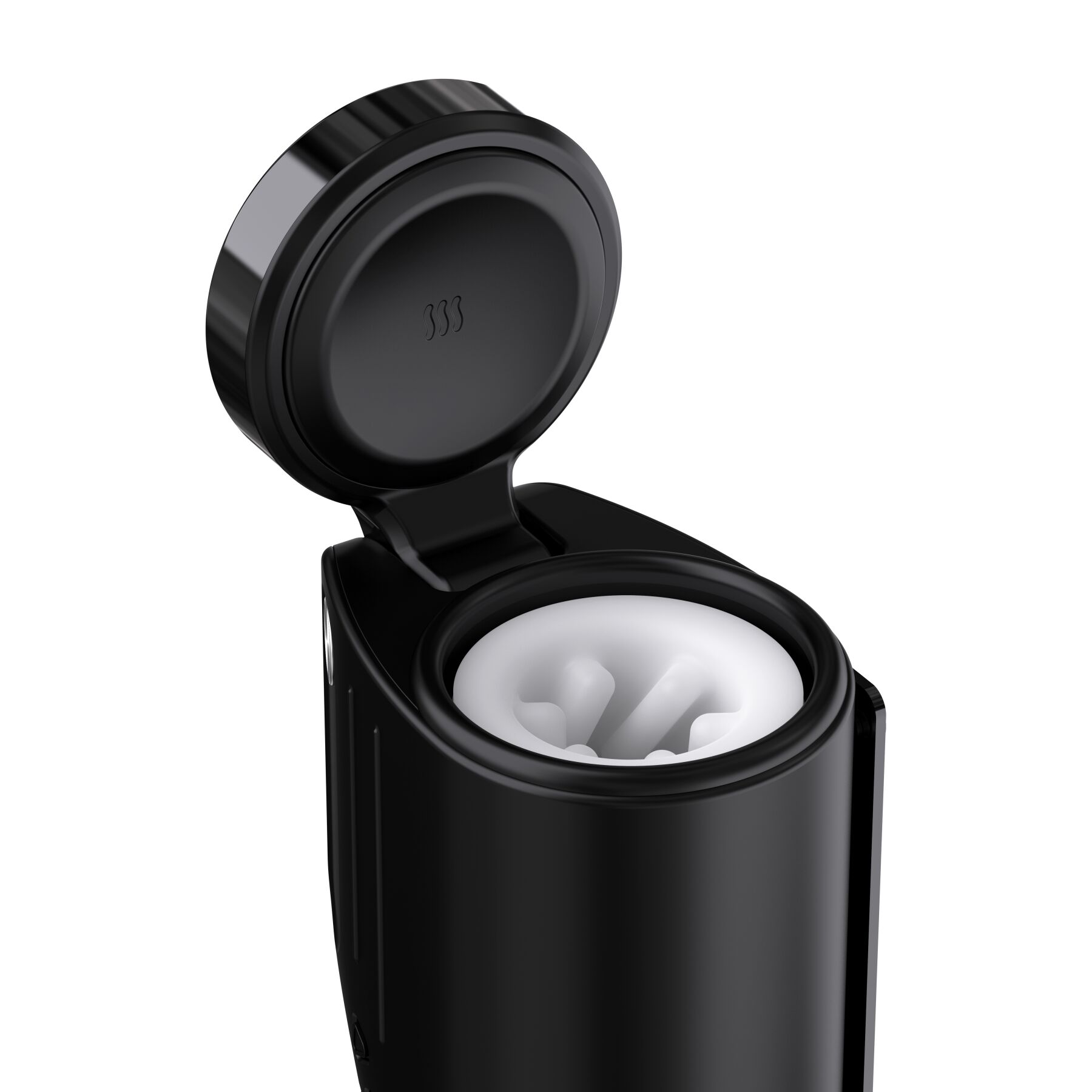 �����-����������� Kaotik Labs The Shotty, ����� edging, ��������, �������� � �������� �������, 21,9 × 12,8 × 9,4 ��