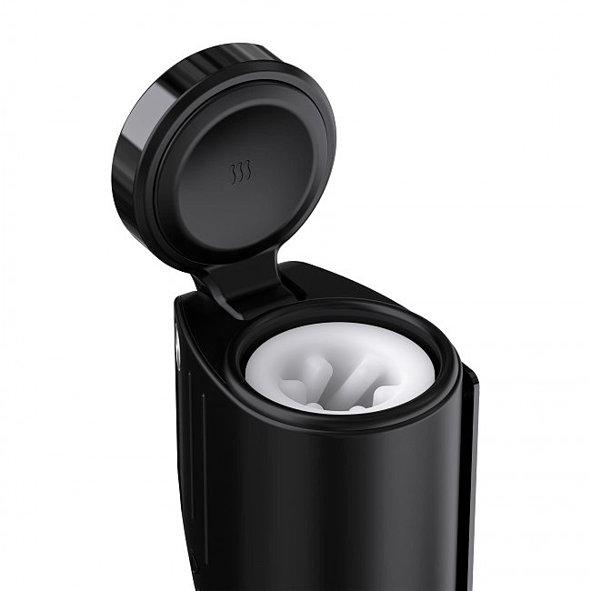 �����-����������� Kaotik Labs The Shotty, ����� edging, ��������, �������� � �������� �������, 21,9 × 12,8 × 9,4 ��