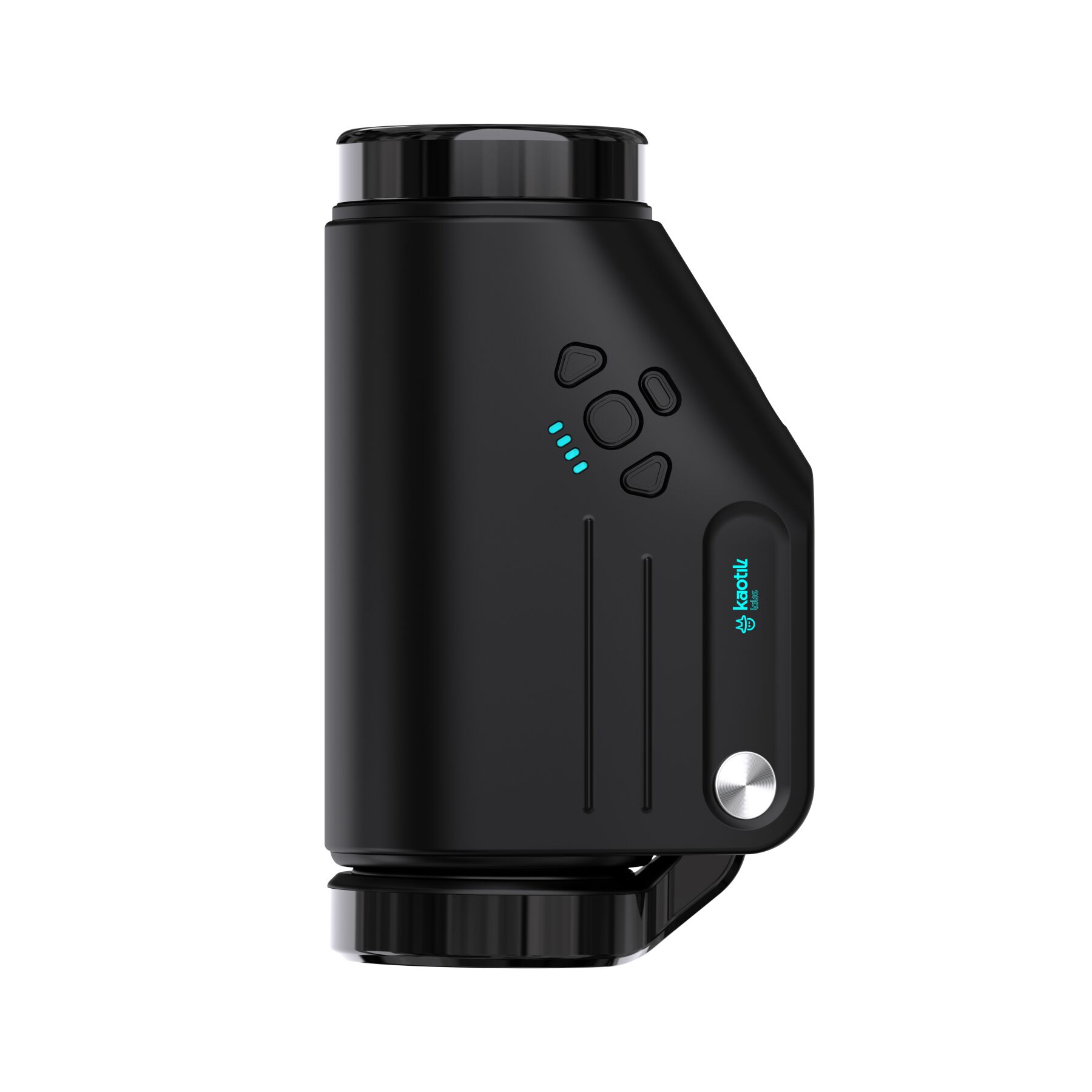 �����-����������� Kaotik Labs The Shotty, ����� edging, ��������, �������� � �������� �������, 21,9 × 12,8 × 9,4 ��