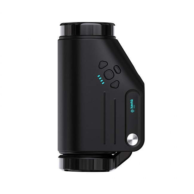 �����-����������� Kaotik Labs The Shotty, ����� edging, ��������, �������� � �������� �������, 21,9 × 12,8 × 9,4 ��