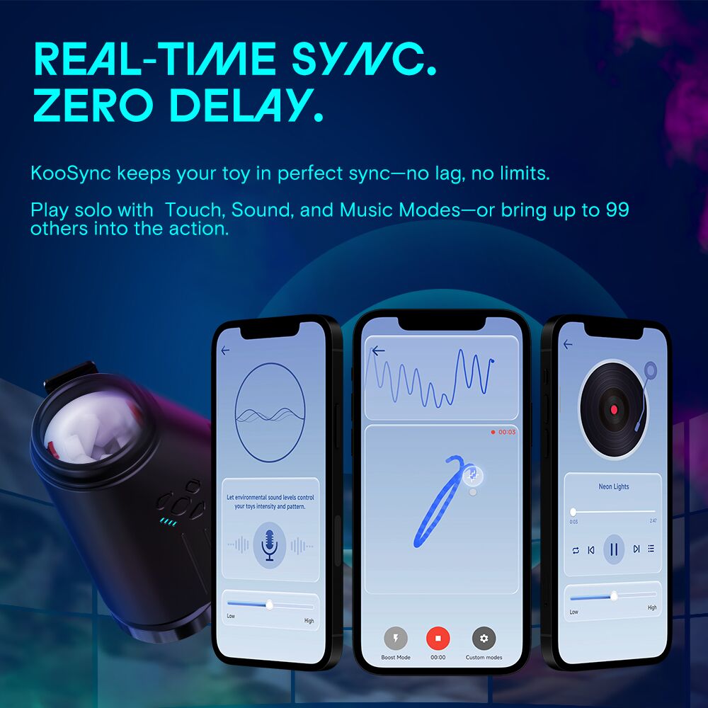 �����-����������� Kaotik Labs The Shotty, ����� edging, ��������, �������� � �������� �������, 21,9 × 12,8 × 9,4 ��