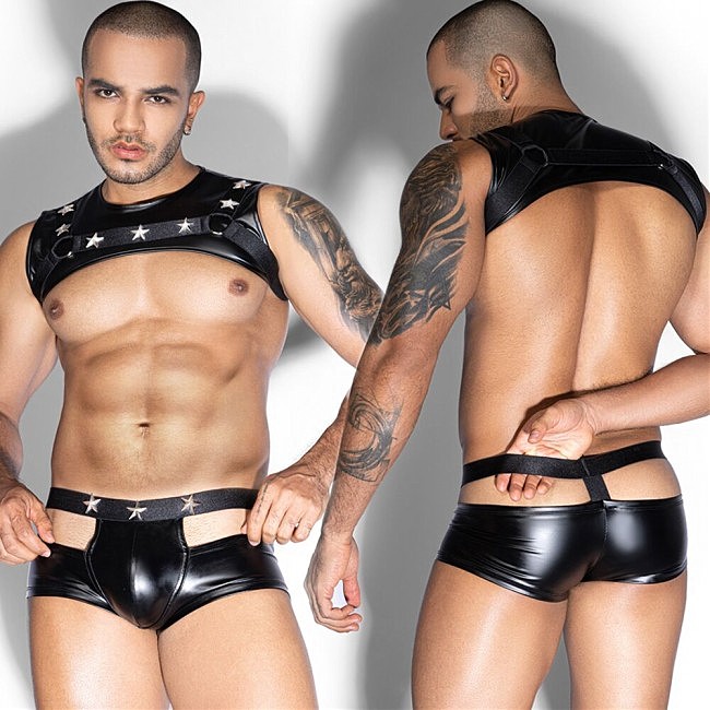 ������� ����������� �������� JSY 9167 One Size ������: ��� � �����-�����