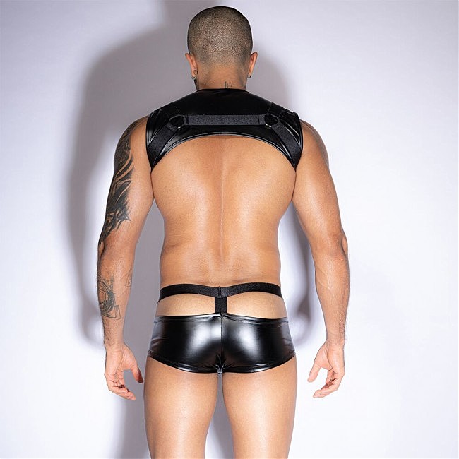 ������� ����������� �������� JSY 9167 One Size ������: ��� � �����-�����