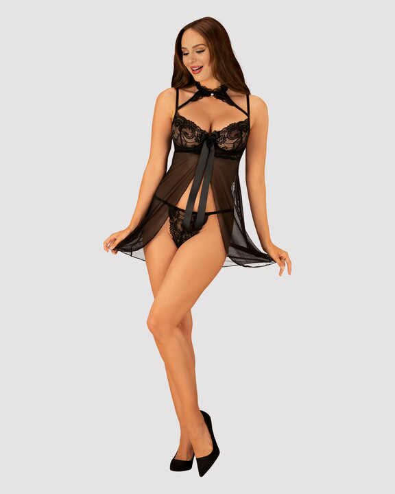 ������� �������� JSY JS228165 Black, ��������� �������, ������� � ���������